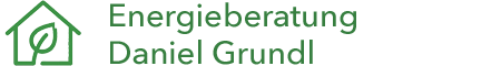 Energieberatung Grundl